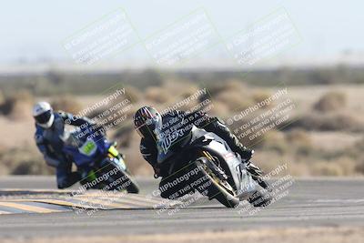 media/Jan-16-2026-CVMA Friday Practice (Fri) [[6f2bf47531]]/2-Racer 1/Session 5 Turn 4/